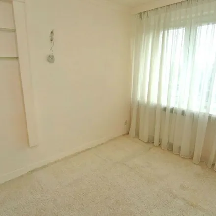 Rent this 2 bed apartment on Nowowiejska 22 in 25-532 Kielce, Poland