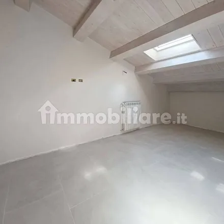 Image 6 - Via Ravo, 03039 Sora FR, Italy - Apartment for rent