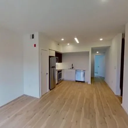 Rent this 2 bed apartment on #16,456 North 5th Street in Northern Liberties, Philadelphia