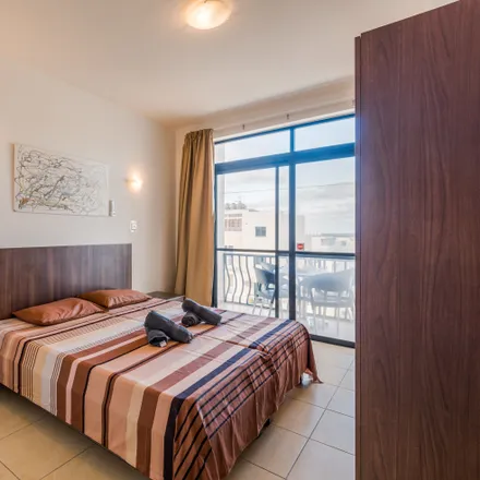 Image 9 - Triq Santa Marija, Saint Paul's Bay, SPB 2575, Malta - Apartment for rent