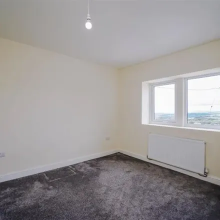 Image 7 - Albert Place, Lower Darwen, BB3 0QD, United Kingdom - Apartment for rent