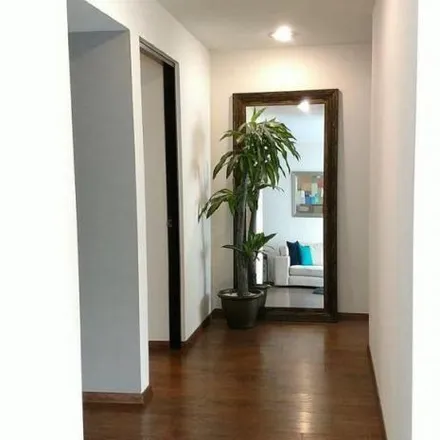 Buy this 2 bed apartment on Avenida Toluca in Álvaro Obregón, 01080 Mexico City