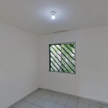 Buy this 2 bed house on Circuito Hacienda El Sauce in 67250 Benito Juárez, NLE