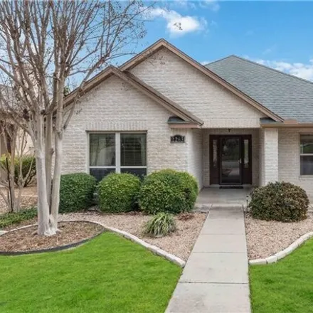 Image 1 - 2241 Brittany Grace, New Braunfels, TX 78130, USA - House for sale