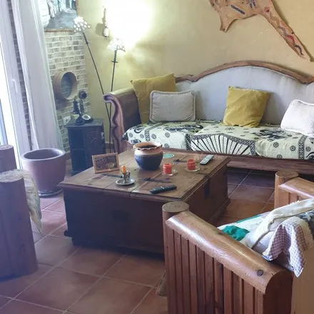 Buy this 2 bed apartment on Calle Hermano Pedro in 38628 San Miguel de Abona, Spain