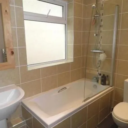 Rent this 2 bed apartment on Seaway Bathrooms in 14 Seaway Road, Paignton
