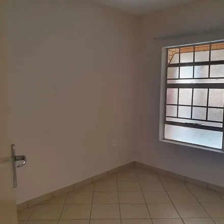 Image 6 - Monroe Close, Tshwane Ward 101, Gauteng, 0050, South Africa - Apartment for rent