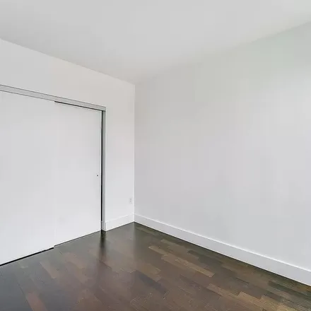 Rent this 2 bed apartment on 77 Hudson Street in Jersey City, NJ 07311