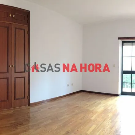 Rent this 3 bed apartment on Town Hall of Viseu in Republic Square, 3514-501 Viseu