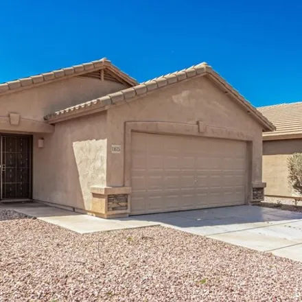 Image 3 - 11615 West Vogel Avenue, Youngtown, Maricopa County, AZ 85363, USA - House for sale