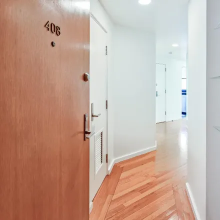 Rent this 2 bed condo on 611 Mason Street in San Francisco, CA 94108