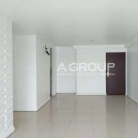 Buy this 3 bed apartment on Universidad del Istmo in Calle 40, Perejil