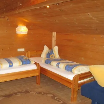 Rent this 4 bed duplex on Sölden in Bezirk Imst, Austria