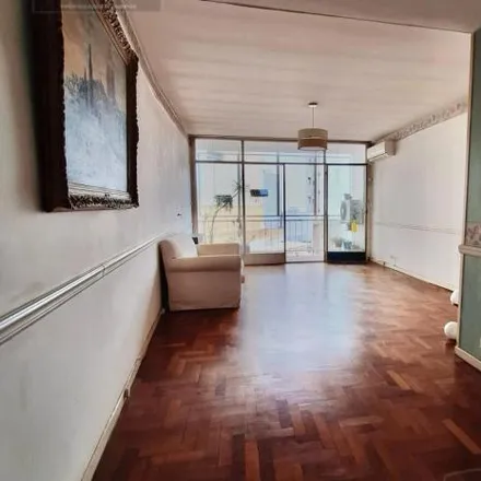 Rent this 2 bed apartment on Ejército Argentino 664 in Adrogué, Argentina