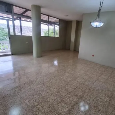 Image 1 - unnamed road, 090112, Guayaquil, Ecuador - Apartment for rent