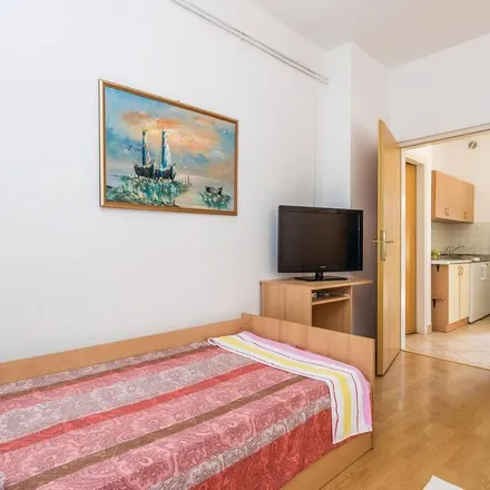 Image 1 - Grad Rijeka, Primorje-Gorski Kotar County, Croatia - Apartment for rent