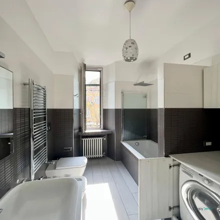 Image 6 - Classico, Via Marcona, 29135 Milan MI, Italy - Apartment for rent