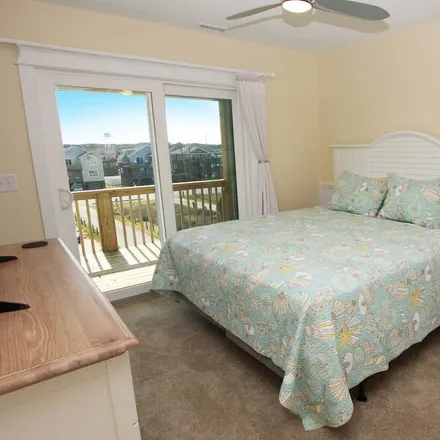 Image 7 - Nags Head, NC - House for rent