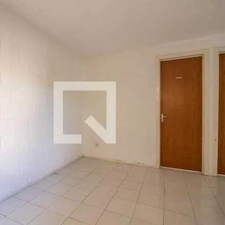 Image 1 - Rua Paulo Renato Ketzer de Souza, Rubem Berta, Porto Alegre - RS, 91250-460, Brazil - Apartment for sale