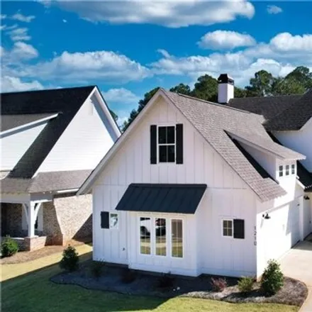 Buy this 5 bed house on Sandhill Road in Auburn, AL 36830