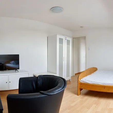 Image 3 - Märkische Straße 200, 44141 Dortmund, Germany - Apartment for rent