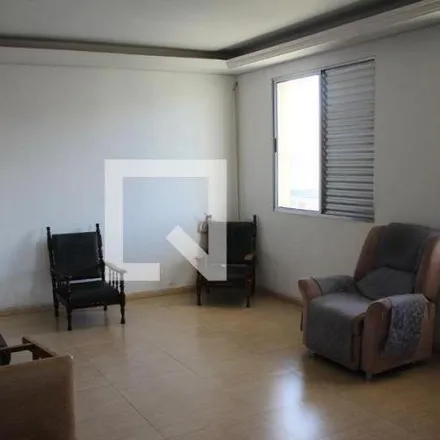 Image 2 - Rua Novo Horizonte, Nacional, Contagem - MG, 32185-660, Brazil - Apartment for rent