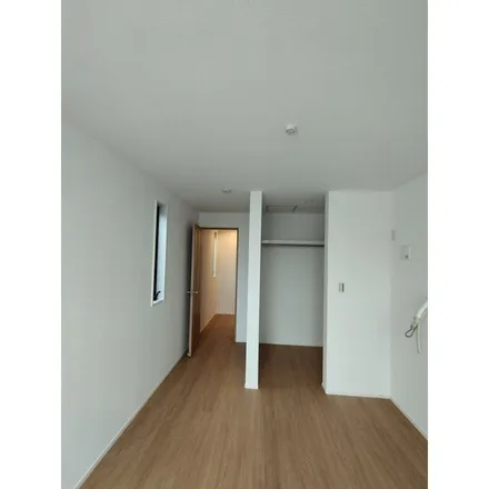 Image 7 - unnamed road, Koenji, Suginami, 166-0001, Japan - Apartment for rent