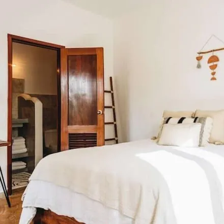 Rent this 2 bed apartment on Calle Playa Tulúm in Jardines de Morelos Sección Playas B, 55056 Ecatepec de Morelos