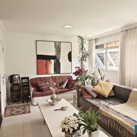 Buy this 2 bed apartment on Avenida Nove de Julho 4807 in Itaim Bibi, São Paulo - SP
