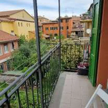 Image 5 - Via Santa Caterina 17, 40123 Bologna BO, Italy - Apartment for rent