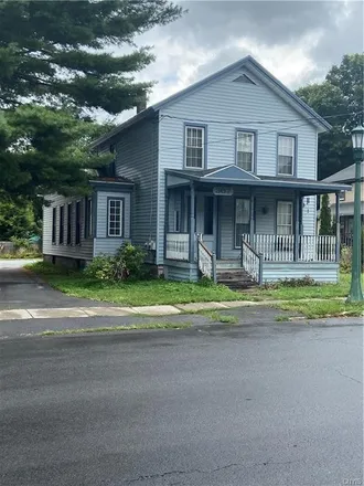 Buy this 3 bed house on 303 William Street in City of Watertown, NY 13601