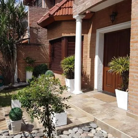 Buy this 3 bed house on Rosetti in Partido de San Miguel, San Miguel