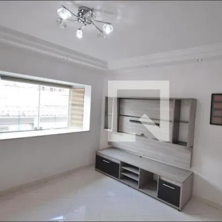 Buy this 3 bed house on Rua Coronel José Pais de Almeida in Parque Palmas do Tremembé, São Paulo - SP