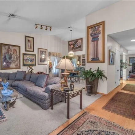 Image 3 - 2070 Heritageoaks Street, Paradise, NV 89119, USA - Townhouse for sale