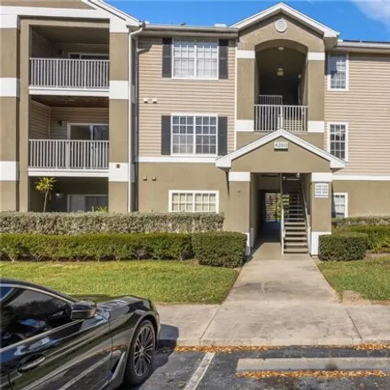 Image 3 - 4264 Summer Landing Drive, Lakeland, FL 33810, USA - Condo for sale