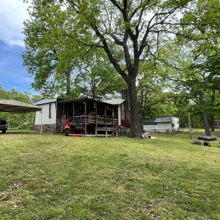 Image 4 - unnamed road, Mayes County, OK 74350, USA - Apartment for sale