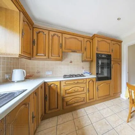 Image 3 - Tyleheulog, Builth Wells, LD2 3FD, United Kingdom - House for sale