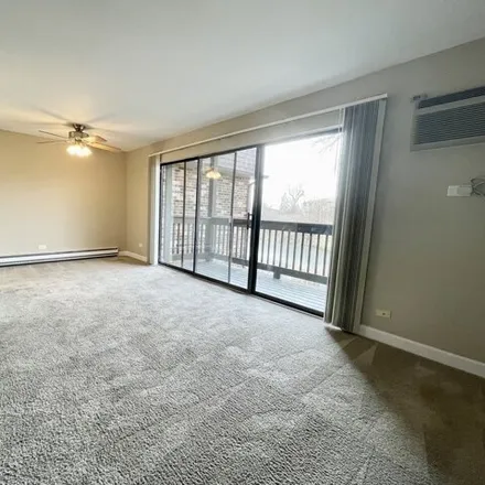 Image 4 - 806 Waterview Circle, Vernon Hills, IL 60061, USA - Condo for rent