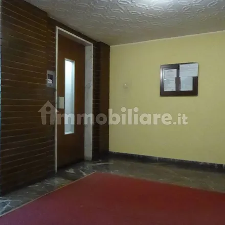 Image 7 - Via San Pasquale 117, 34142 Triest Trieste, Italy - Apartment for rent