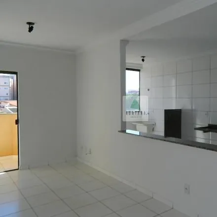 Buy this studio apartment on Rua Dona Doca in Setor Central, Anápolis - GO