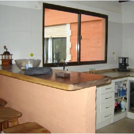 Image 6 - Carlos Reyles 10, 20000 Punta Del Este, Uruguay - House for rent