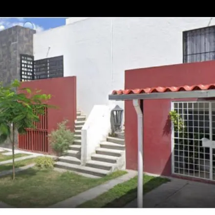 Buy this 2 bed house on Calle Alicudi in Tonantzin, 76900 El Pueblito