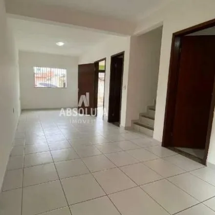 Image 2 - Rua Artur Nascimento, Albertina, Conselheiro Lafaiete - MG, 36400, Brazil - House for sale