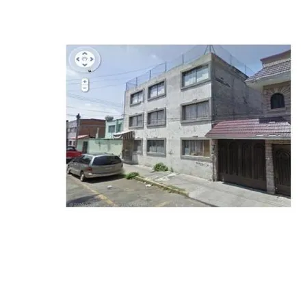 Buy this 2 bed house on Avenida Mario Colín in 54150 Tlalnepantla, MEX