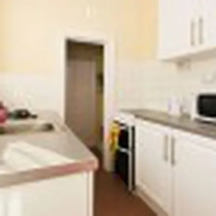 Image 1 - 63 Kingston Road, Coventry, CV5 6LN, United Kingdom - Apartment for rent