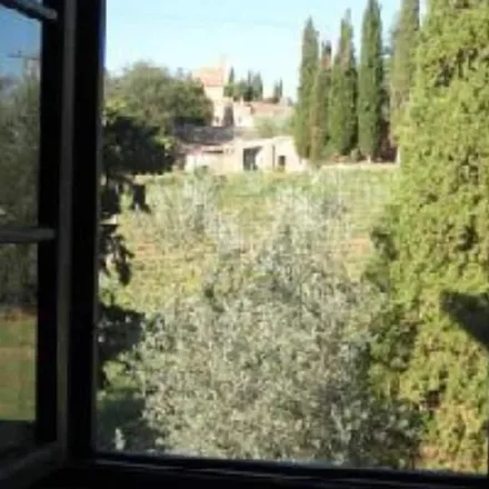 Rent this 5 bed house on 53047 Sarteano SI