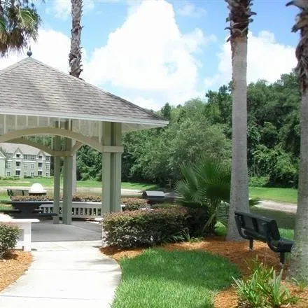 Image 7 - Timberlin Park Boulevard, Jacksonville, FL 32256, USA - Condo for rent