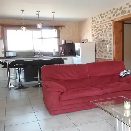 Image 1 - 66300 Trouillas, France - House for rent