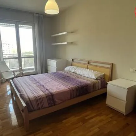 Rent this 2 bed apartment on Grupo Urdánoz in 31010 Pamplona, Spain