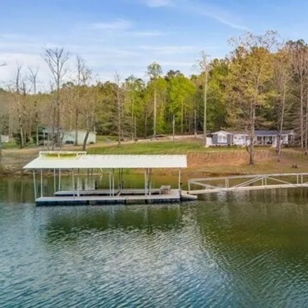 Image 7 - 1521 Long Leaf Rd, Double Springs, Alabama, 35553 - House for sale